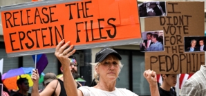 Epstein Scandal Is Just the Beginning of Government’s Failures To Protect Kids | Opinion