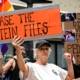 Epstein Scandal Is Just the Beginning of Government’s Failures To Protect Kids | Opinion