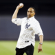 ESPN’s Stephen A. Smith Calls for Bryce Harper Suspension
