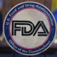 FDA Suspends Muscular Dystrophy Drug After 3 Patient Deaths
