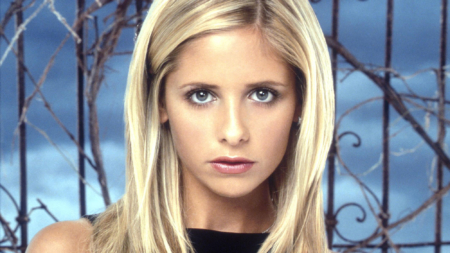 ‘Buffy the Vampire Slayer’ Reboot Adds Five New Cast Members