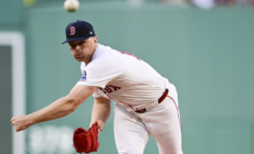 Yankees Tabbed to Acquire Red Sox Castoff as ‘Pitching Depth For Cheap’