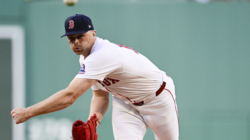 Yankees Tabbed to Acquire Red Sox Castoff as ‘Pitching Depth For Cheap’