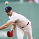 Yankees Tabbed to Acquire Red Sox Castoff as ‘Pitching Depth For Cheap’