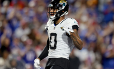 49ers Drawing Attention From Notable Free Agent Wide Receiver