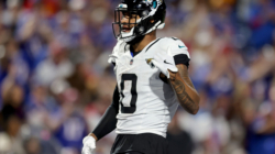 49ers Drawing Attention From Notable Free Agent Wide Receiver