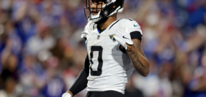 49ers Drawing Attention From Notable Free Agent Wide Receiver