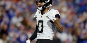 49ers Drawing Attention From Notable Free Agent Wide Receiver