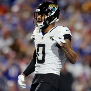 49ers Drawing Attention From Notable Free Agent Wide Receiver