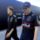 F1 Insider Tips Russell for Aston Martin Move If Verstappen Joins Mercedes