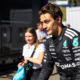 Red Bull Insider Surprised by George Russell’s Contract Status