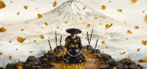 Ghost of Yotei State of Play Coming This Week – How and When to Watch