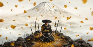 Ghost of Yotei State of Play Coming This Week – How and When to Watch