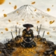Ghost of Yotei State of Play Coming This Week – How and When to Watch