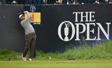 How to Watch The Open Championship, Second Round: Live Stream 2025 British Open, PGA Tour Golf, TV Channel