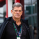 Cadillac F1 Team Boss Reveals Big Driver Names Contending for 2026 Seat