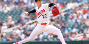Dodgers Reportedly Calling On Twins Relievers As Deadline Looms