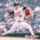 Dodgers Reportedly Calling On Twins Relievers As Deadline Looms