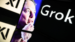 Elon Musk Responds to Grok Chatbot Turning into ‘MechaHitler’