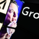 Elon Musk Responds to Grok Chatbot Turning into ‘MechaHitler’