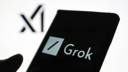 Grok Responds After Elon Musk’s AI Chatbot Appears to Praise Hitler