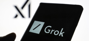 Grok Responds After Elon Musk’s AI Chatbot Appears to Praise Hitler