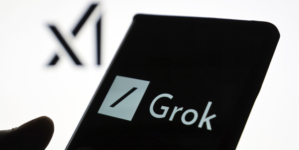 Grok Responds After Elon Musk’s AI Chatbot Appears to Praise Hitler
