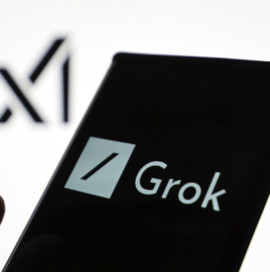 Grok Responds After Elon Musk’s AI Chatbot Appears to Praise Hitler