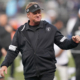 Jon Gruden Says Lions QB Jared Goff Reminds Him of Joe Montana
