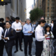 What Police Found in NYC Shooter’s Car