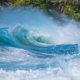 Hundreds of Thousands Warned of ‘Dangerous’ 14-Foot Waves
