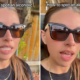 Millennial Woman Seemed To Be Thriving—but She Was Hiding Dangerous Secret