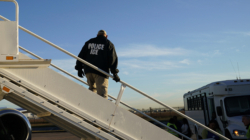 ICE Deports 20-Year-Old With No Criminal Record: ‘Man of Faith’