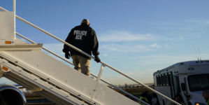 ICE Deports 20-Year-Old With No Criminal Record: ‘Man of Faith’