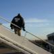 ICE Deports 20-Year-Old With No Criminal Record: ‘Man of Faith’