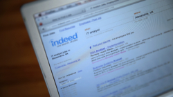 Companies Reverse Course on Unlimited Vacation