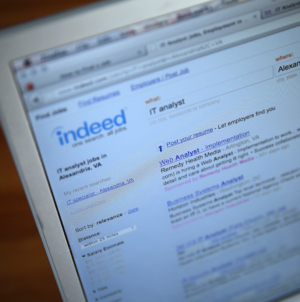 Companies Reverse Course on Unlimited Vacation