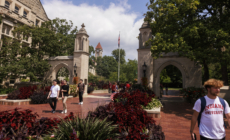 Indiana University Guts 150 Academic Programs: Here’s What Degrees Are Going Away