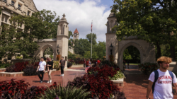 Indiana University Guts 150 Academic Programs: Here’s What Degrees Are Going Away