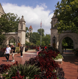 Indiana University Guts 150 Academic Programs: Here’s What Degrees Are Going Away