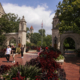 Indiana University Guts 150 Academic Programs: Here’s What Degrees Are Going Away
