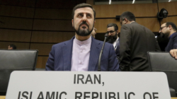 Iran Considers Leaving Nuclear Treaty if Snapback Sanctions Triggered