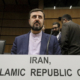Iran Considers Leaving Nuclear Treaty if Snapback Sanctions Triggered