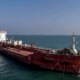 Iran Seizes Foreign Oil Tanker: What We Know