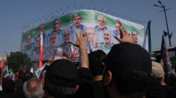 The Iranian People Remain Best Hope for Regime Change | Opinion