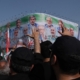 The Iranian People Remain Best Hope for Regime Change | Opinion