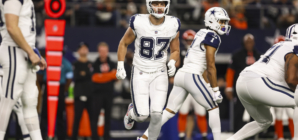 Cowboys’ Latest Major Contract Extension Details Revealed