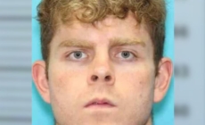 Who Is James Andrew McGann? Suspect Arrested Over Devil’s Den Killings
