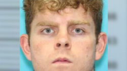 Who Is James Andrew McGann? Suspect Arrested Over Devil’s Den Killings