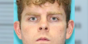 Who Is James Andrew McGann? Suspect Arrested Over Devil’s Den Killings